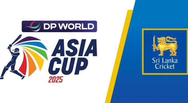 एसिया कपका लागि श्रीलंकाको १६ सदस्यीय टोली घोषणा: हसरंगाको पुनरागमन, हेमनथा बाहिरिए