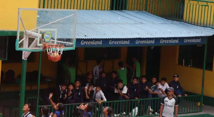 भ्याली पब्लिक र केभीकेएसएस फाइनलमा