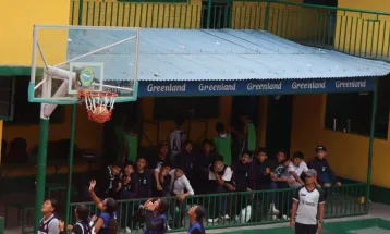 भ्याली पब्लिक र केभीकेएसएस फाइनलमा