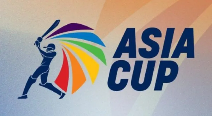 एशिया कप २०२५: अब राति ८ बजेबाट सुरु हुने सबै खेल