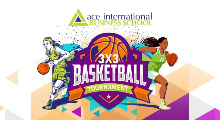 एस आईबीएस बास्केटबल भोलिदेखि