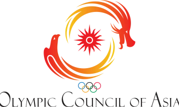 ओलम्पिक काउन्सिल अफ एशियाद्वारा नेपाल ओलम्पिक कमिटीका ध्रुब बहादुर प्रधानलाई चेतावनी