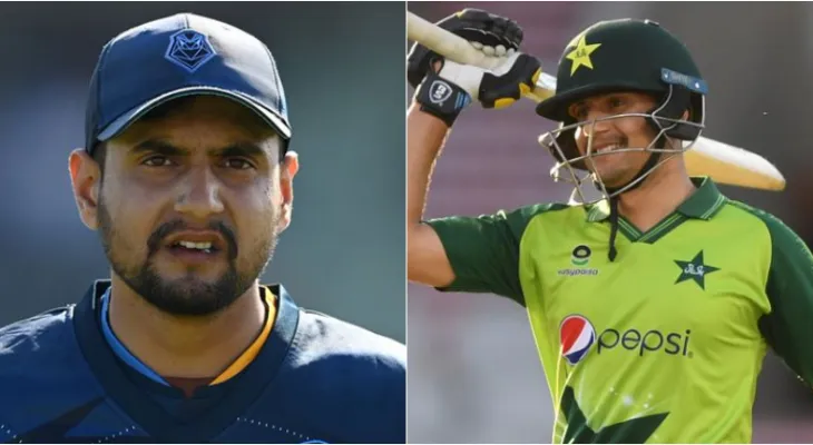 हैदर अलीलाई लन्डन अदालतबाट राहत, बलात्कार आरोपमा प्रमाण नपाएपछि निर्दोष ठहर