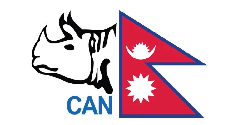 हालैको आन्दोलनमा सहादत प्राप्त सबैप्रति नेपाल क्रिकेट संघको श्रद्धाञ्जली, बाँकेका खेलाडी सुलभ राज श्रेष्ठको निधनप्रति विशेष शोक