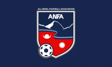 ANFA Elections Approaching: Call for Non-Political Leadership Grows Louder
