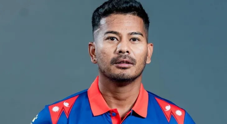 अभिनाश बोहराको सन्देश : 