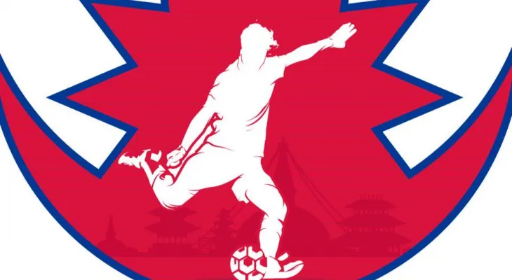 जेनजी आन्दोलनमा घाइते फुटबल खेलाडी पवन शाहीप्रति नेपाल फुटबल खेलाडी संघको चिन्ता, सरकारसँग उपचार र क्षतिपूर्तिको माग