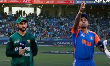 क्रिकेटमा भारत-पाकिस्तान सम्बन्धको तनाव, ‘क्रिकेट कुटनीति’को अन्त्य