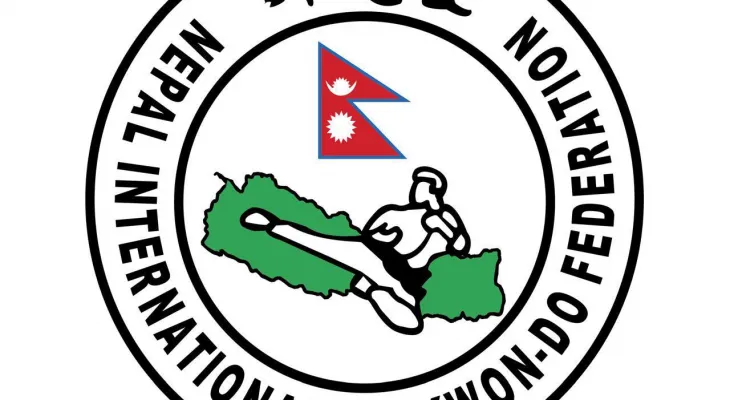 आठौं दक्षिण एसियाली तेक्वान्दो प्रतियोगिता अस्थायी रूपमा स्थगित