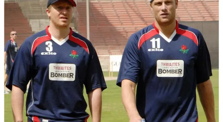 २१ मिनेटमै शतक! ग्लेन चैपलको अविश्वसनीय कीर्तिमान आज पनि अटुट