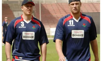 २१ मिनेटमै शतक! ग्लेन चैपलको अविश्वसनीय कीर्तिमान आज पनि अटुट