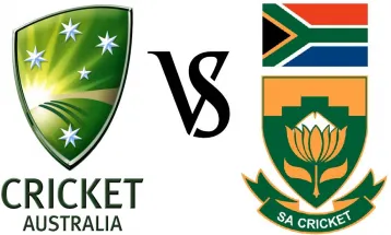 सन् २००६ को ऐतिहासिक खेल जब एकदिवसीय क्रिकेटमा बन्यो ८७२ रन, आजसम्मको अटुट किर्तिमान