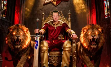 एनपिएलका लागि लुम्बिनी लायन्सले अष्ट्रेलियाली ब्याटर डार्शी शर्टलाई अनुबन्ध गर्‍यो