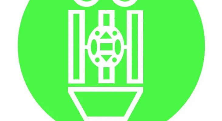 पहिलो पटक हुने टि–२० दृष्टिविहीन महिला विश्वकपका लागि राष्ट्रिय टोली घोषणा