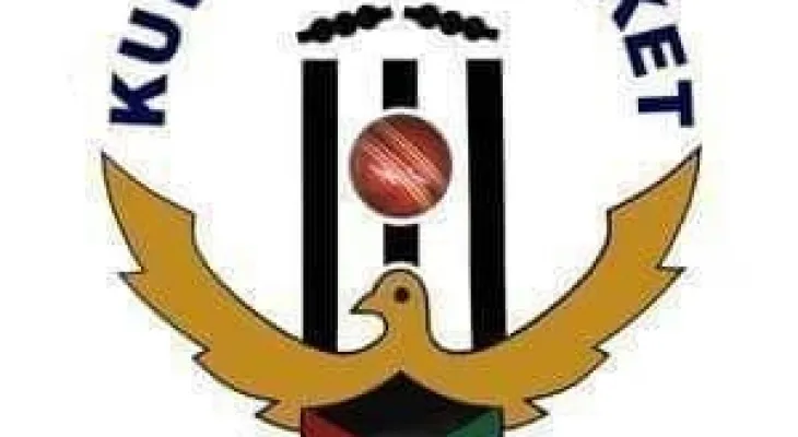 हङकङ सिक्सस २०२५ का लागि कुवेतको टोली घोषणा