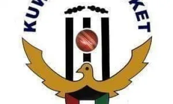 हङकङ सिक्सस २०२५ का लागि कुवेतको टोली घोषणा