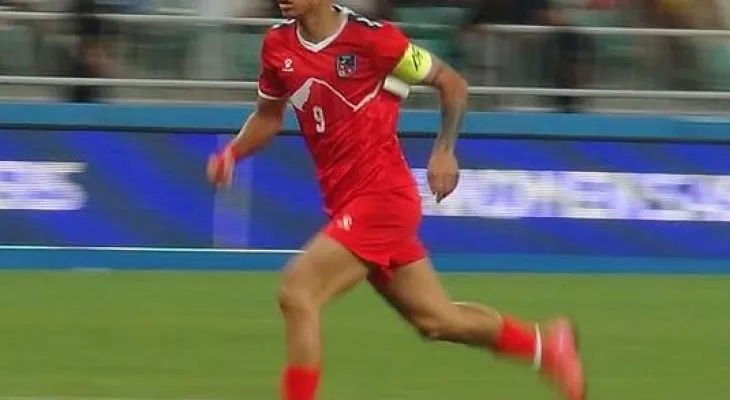 सवित्रा भण्डारीको प्रतिक्रिया : भारतमाथिको जित महत्वपूर्ण, एसिया कप छुट्नु अझै पीडादायी