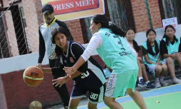 भ्याली पब्लिकको सानदार सुरुआत