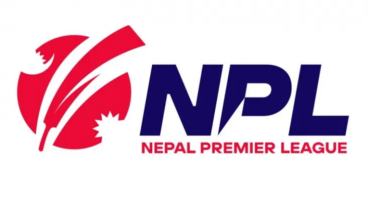 एनपीएलको पहिलो चरणको ६ दिनको खेलहरुको लागि टिकट बुकिङ खुला