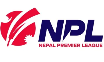 एनपीएलको पहिलो चरणको ६ दिनको खेलहरुको लागि टिकट बुकिङ खुला