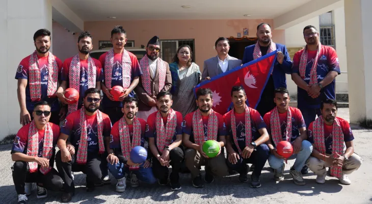 डजबल टोली मलेसिया जाने