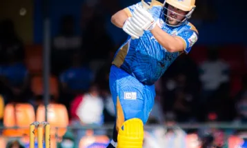 एनपिएल : लुम्बिनी विरुद्ध कर्णालीका वाटले बनाए अर्धसतक