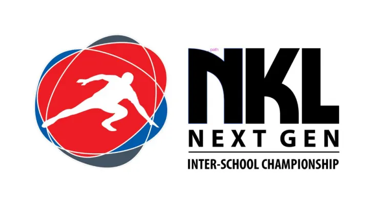 एनकेएल नेक्स्टजेन अन्तर स्कुल कबड्डी