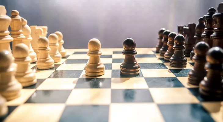 आठौँ तुल्सीलाल स्मृति राष्ट्रिय टिम चेस च्याम्पियनसिप : तयारी पूरा, २४ टिमको सहभागिता