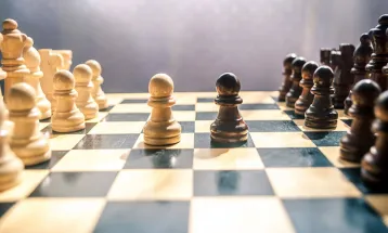 आठौँ तुल्सीलाल स्मृति राष्ट्रिय टिम चेस च्याम्पियनसिप : तयारी पूरा, २४ टिमको सहभागिता