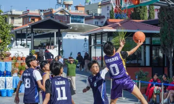 चेल्सी वर्ल्ड सेमिफाइनलमा