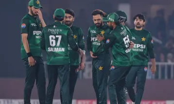 टी–२० विश्वकप टोली घोषणा गर्ने तयारीमा पीसीबी, बाबर र वरिष्ठ खेलाडीको भविष्यमा प्रश्न