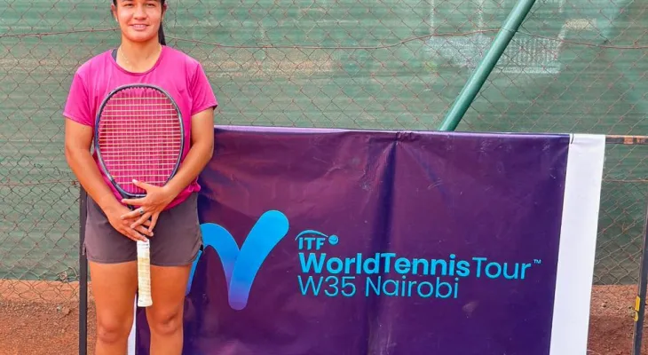 अभिलाषा मुख्य ‘ड्र’ मा