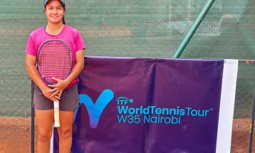 अभिलाषा मुख्य ‘ड्र’ मा