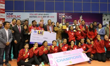 न्यु डायमन्ड दोश्रोपटक च्याम्पियन