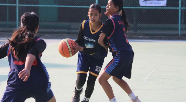 चेल्सी र रिब्स उपाधिनजिक