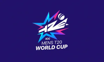 ICC Men’s T20 World Cup Kicks Off Today with Three Matches Across India and Sri Lanka