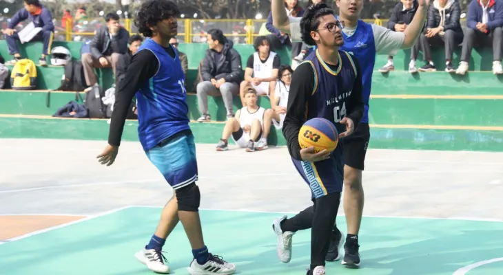 सेमिफाइनल समीकरण पूरा