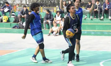 सेमिफाइनल समीकरण पूरा