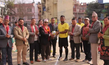 अर्किडको विजयी सुरुआत