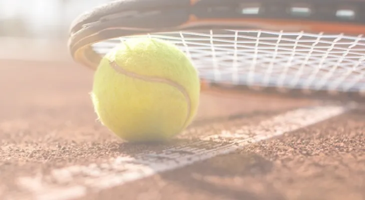 आईटीएफ एसिया यु–१४ : टेनिस खेलाडी छनोट