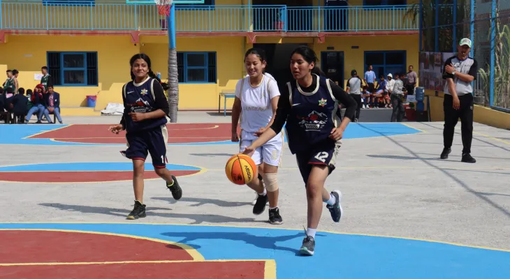 मानसिंह र बेलमोन्टको विजयी सुरुआत