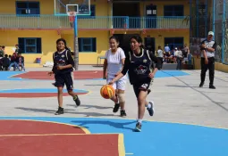 मानसिंह र बेलमोन्टको विजयी सुरुआत