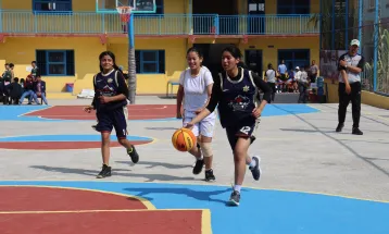 मानसिंह र बेलमोन्टको विजयी सुरुआत