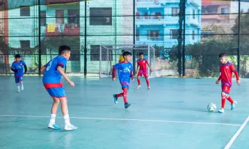 एलए र लोयल्टी उपाधिनजिक