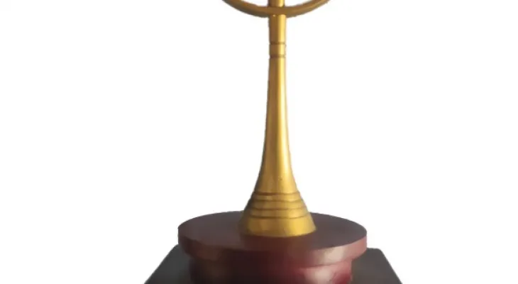 एनएनआईपीए स्पोर्ट्स अवार्ड चैत २० मा