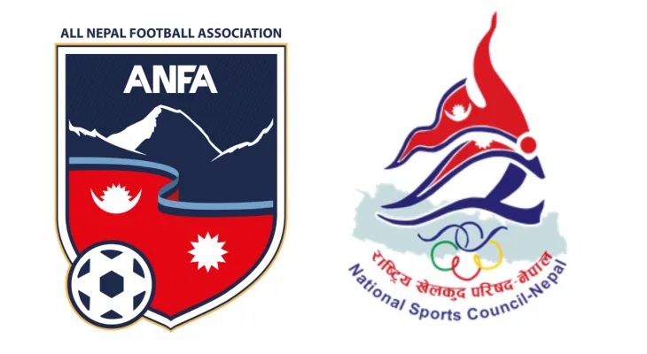 एन्फा चुनाव विवादमा राखेप कडा, प्रक्रिया तुरुन्त रोक्न निर्देशन