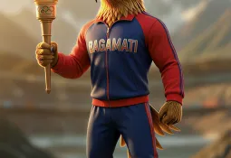 जेठ अन्तिम साता बागमती प्रदेशस्तरीय खेलकुद प्रतियोगिता, पहिलो पारा प्रतियोगिता पनि हुने