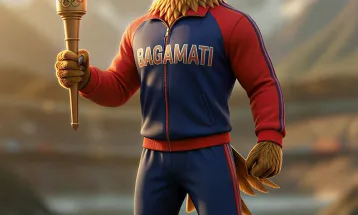 जेठ अन्तिम साता बागमती प्रदेशस्तरीय खेलकुद प्रतियोगिता, पहिलो पारा प्रतियोगिता पनि हुने