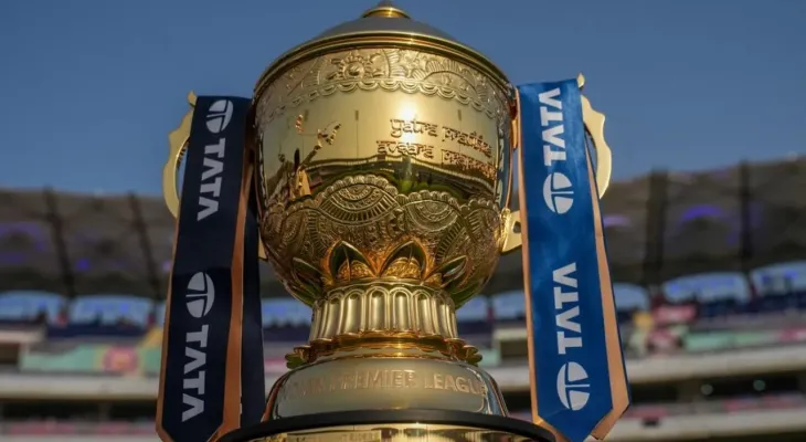 श्रीलंका क्रिकेटद्वारा आईपीएल २०२६ का लागि दुष्मंथा चमीरा, पथुम निसांका र कामिंदु मेंडिसलाई एनओसी जारी