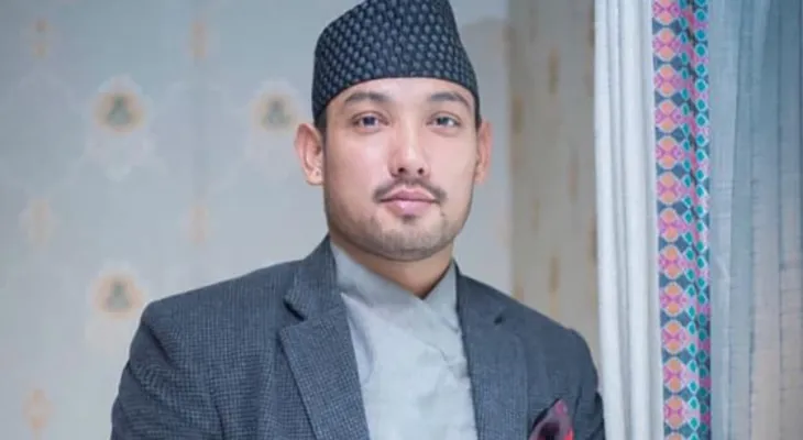 कर्णाली खेलकुद परिषदमा नयाँ नेतृत्व, उपाध्यक्षमा हमाल र सदस्य–सचिवमा चन्द नियुक्त